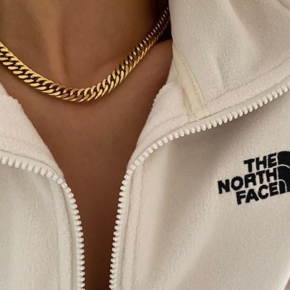 ✨ - Picture 13 of 15